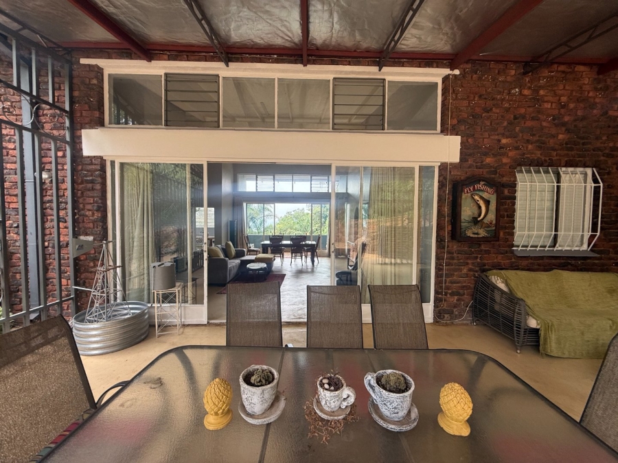 4 Bedroom Property for Sale in Schoemansville North West